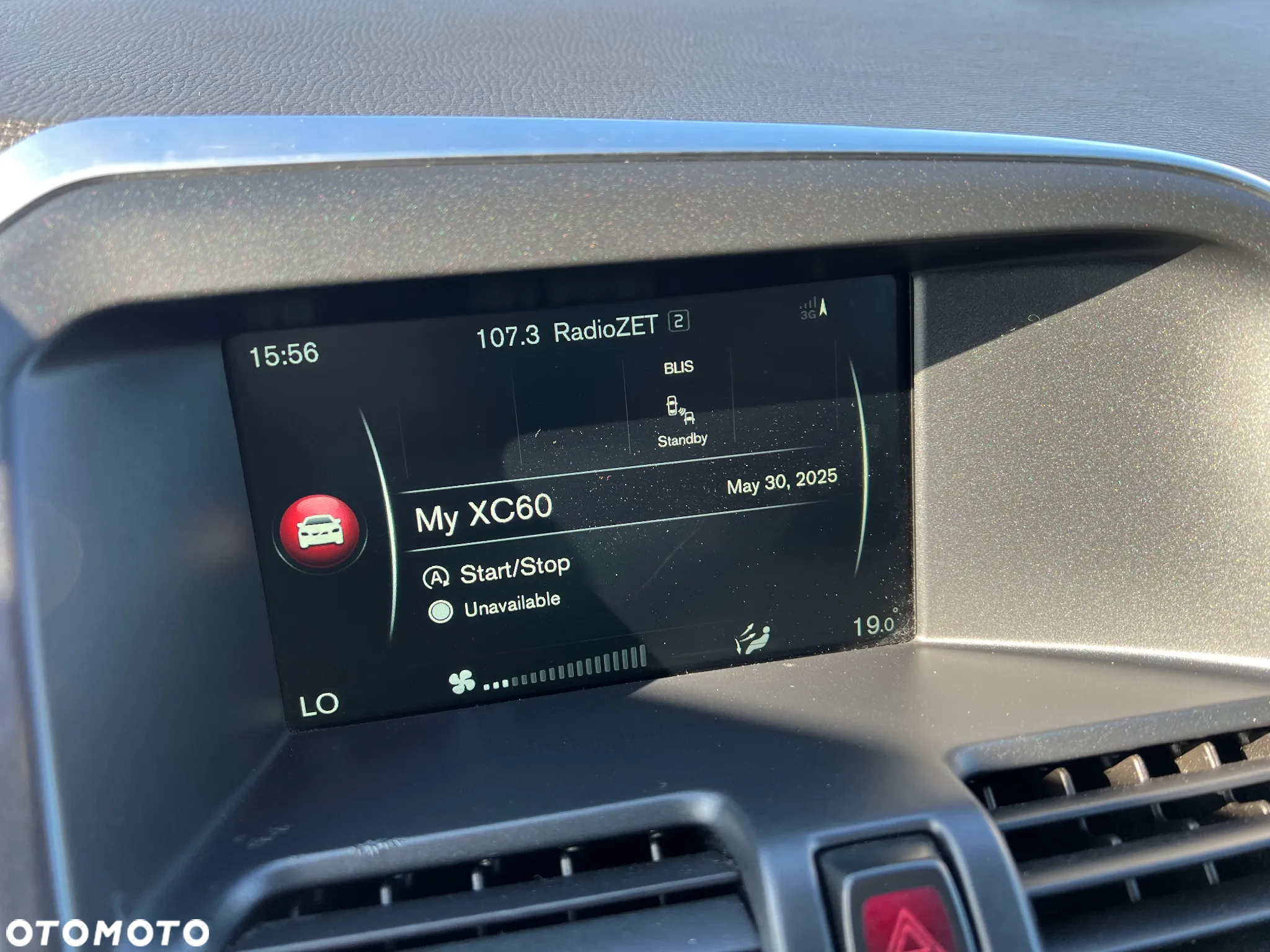 Volvo XC 60 - 15