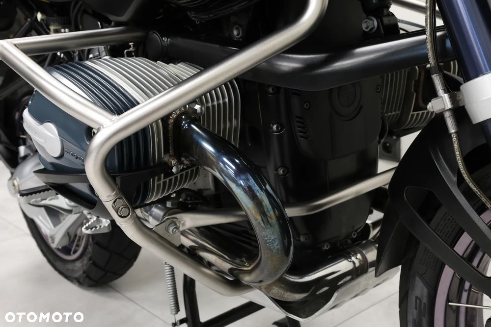 BMW GS - 17
