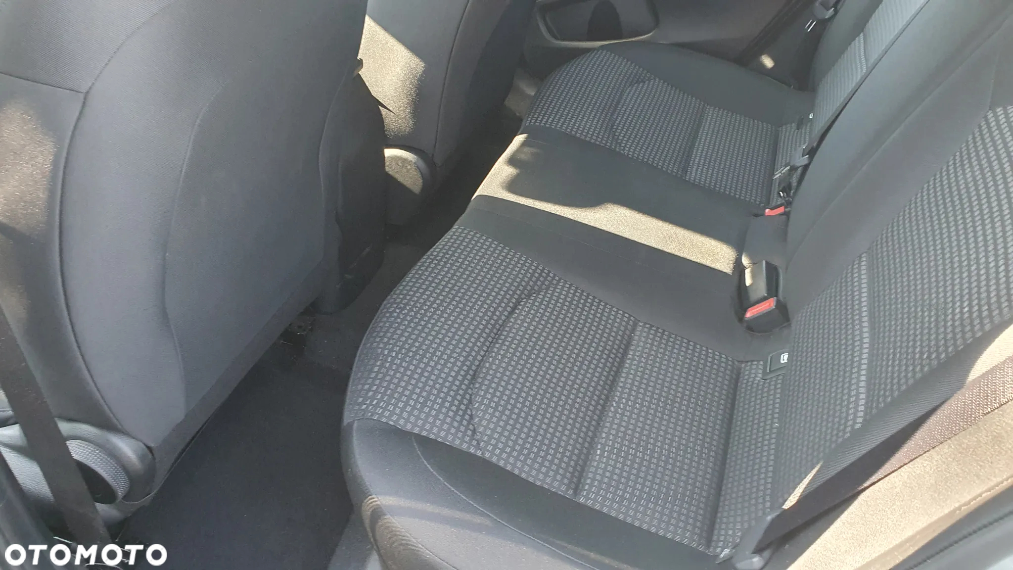 Kia Ceed 1.0 T-GDI S - 12