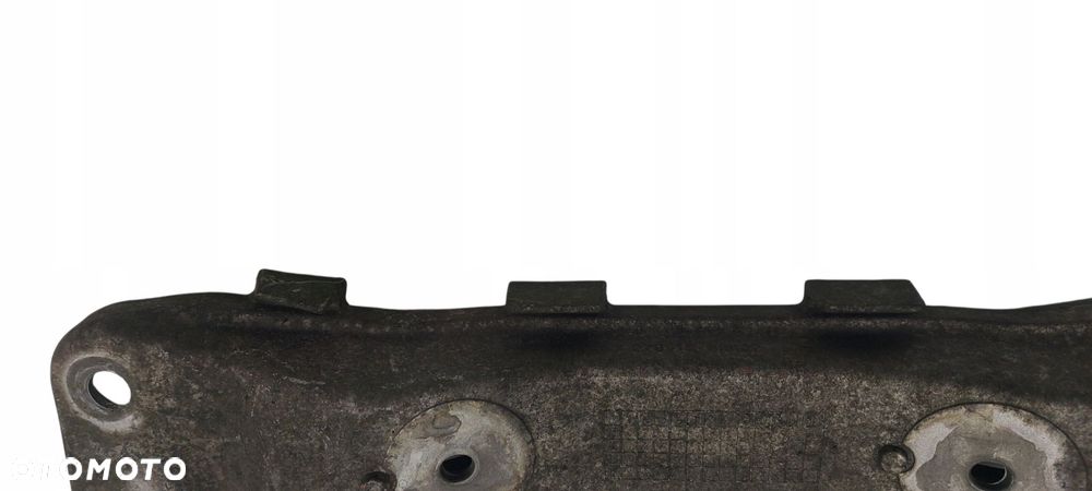 Bmw F20 F21 F30 F34 F36 Łapa Wspornik Podpora Skrzyni Biegów B47 6859417 - 2