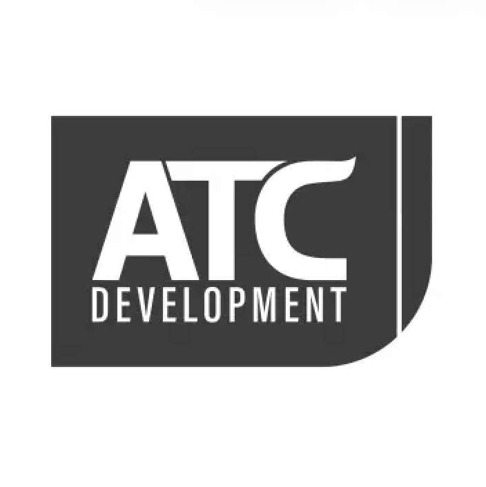 ATC Development