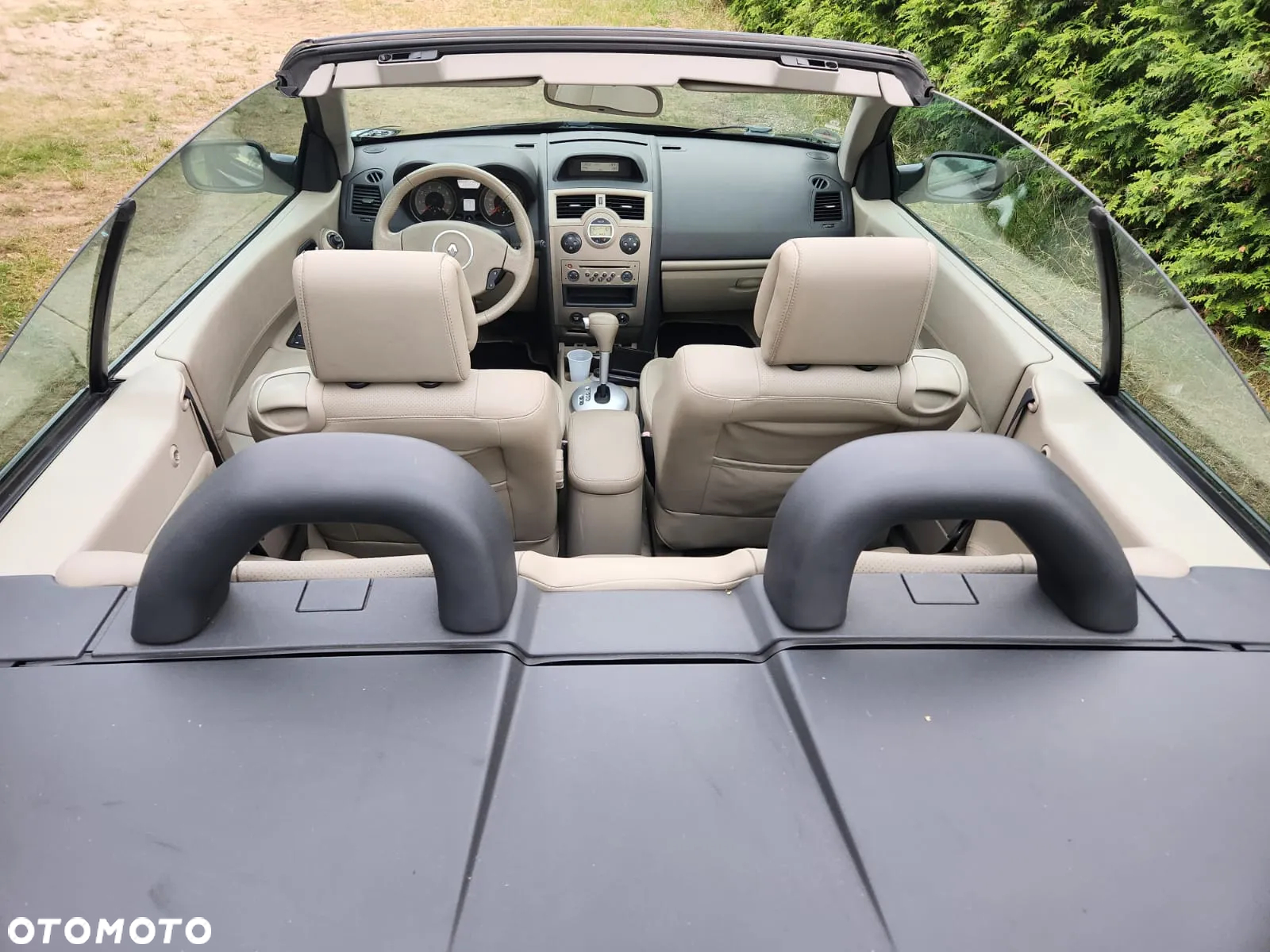 Renault Megane - 11