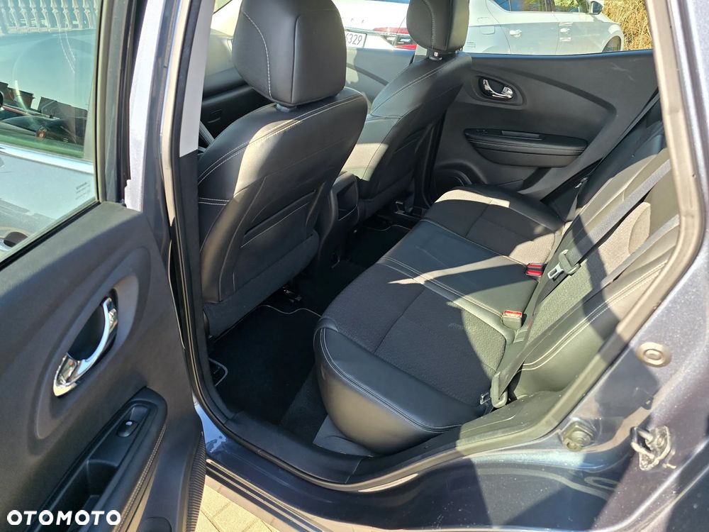 Renault Kadjar - 9