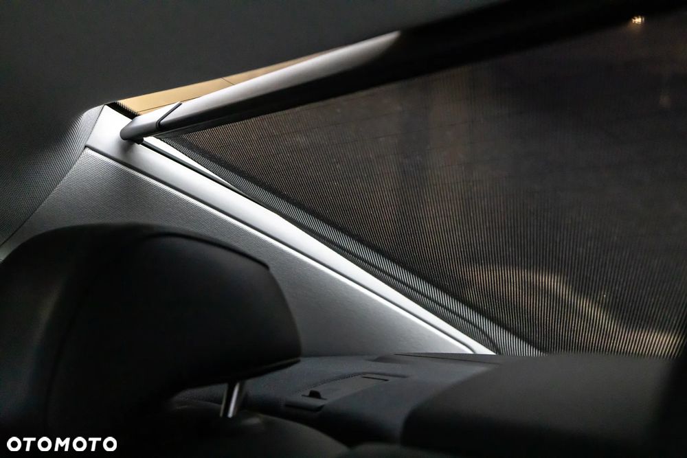 Audi A8 55 TFSI mHEV Quattro Tiptr - 35