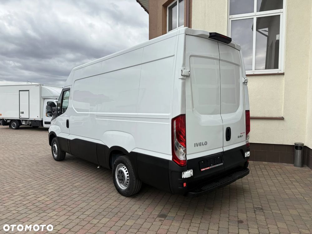 Iveco Daily L3H2 - 5