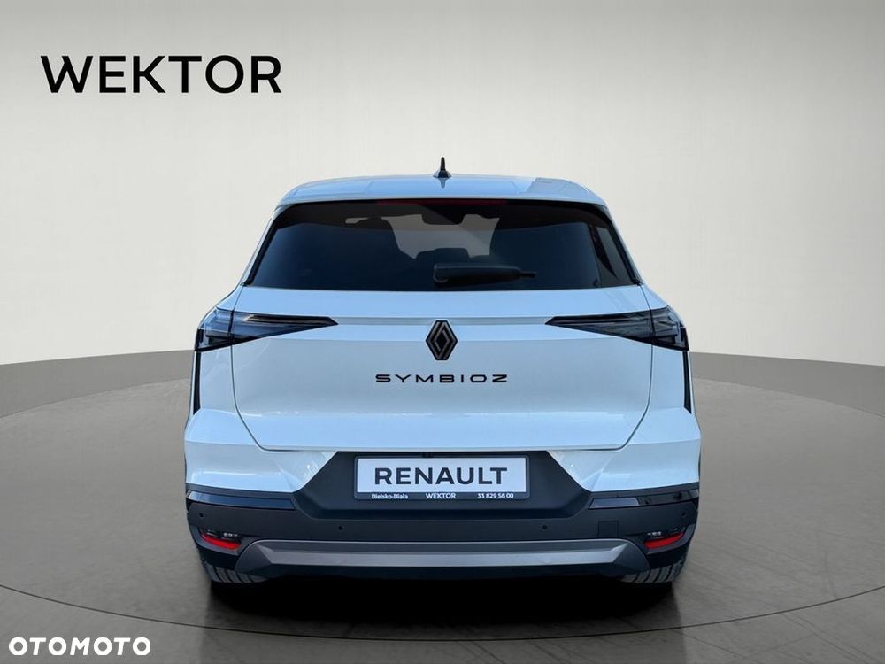 Renault Symbioz - 6