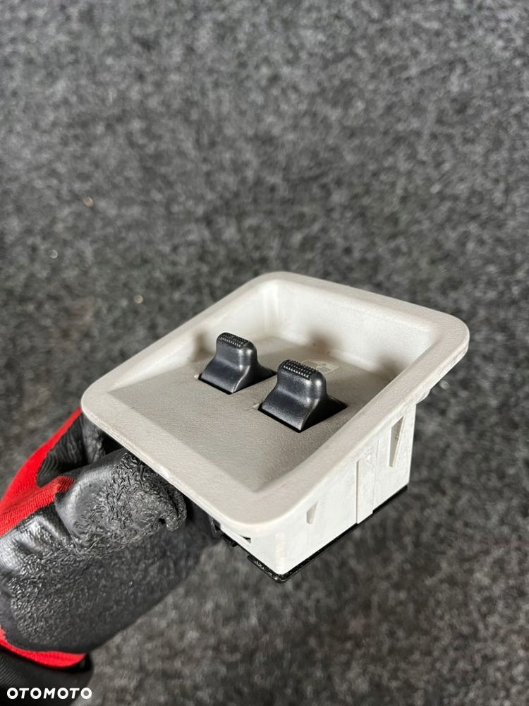 panel przełącznik sterowania szyb chrysler pt cruiser 746764361 - 5