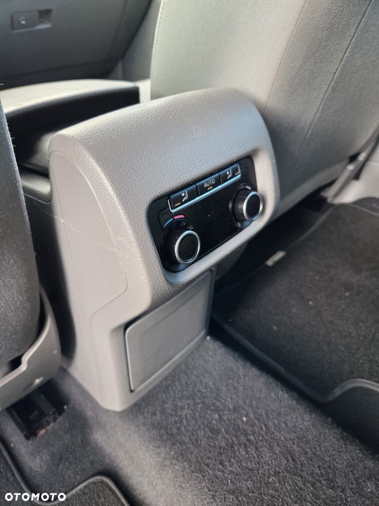 Seat Alhambra - 24