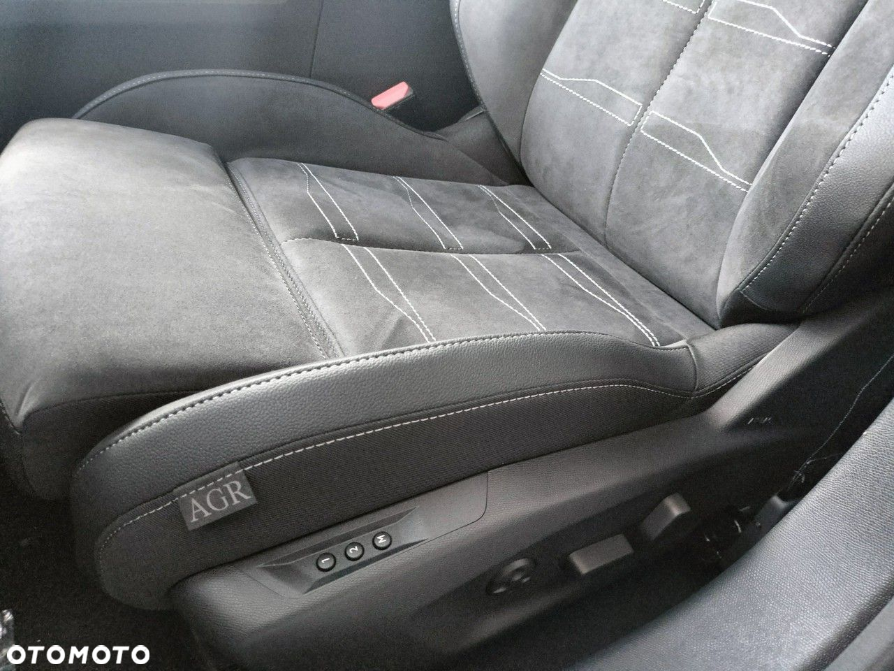 Opel Astra - 8