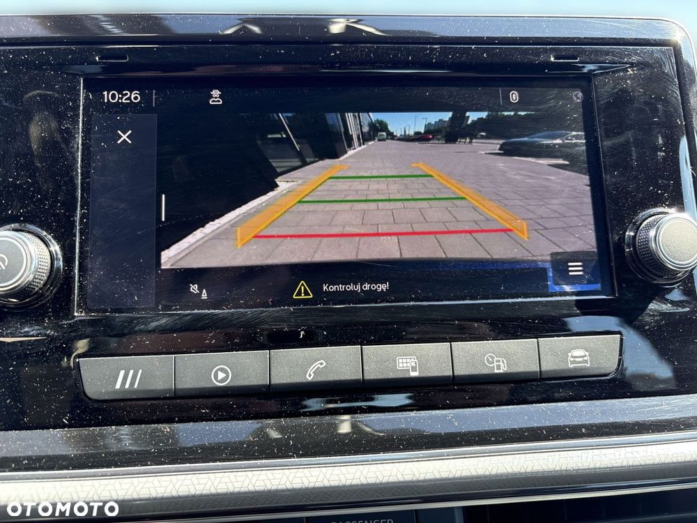 Seat Tarraco 2.0 TDI Style S&S DSG - 23
