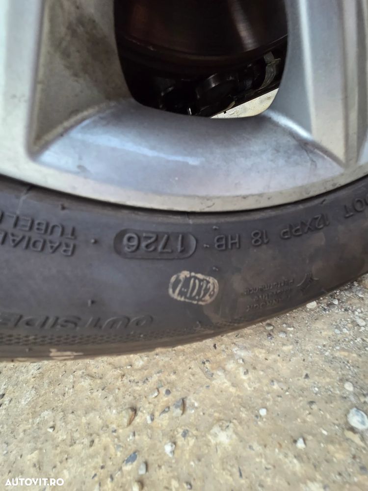 Hyundai Elantra ver-1-6-mpi-highway - 12