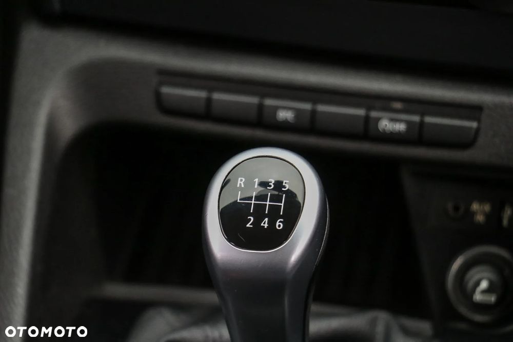BMW X1 - 38