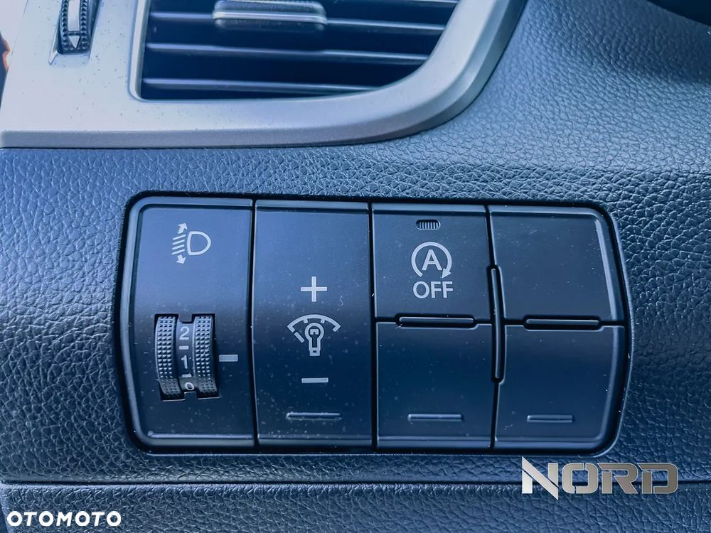 Hyundai i30 1.4 Comfort - 18