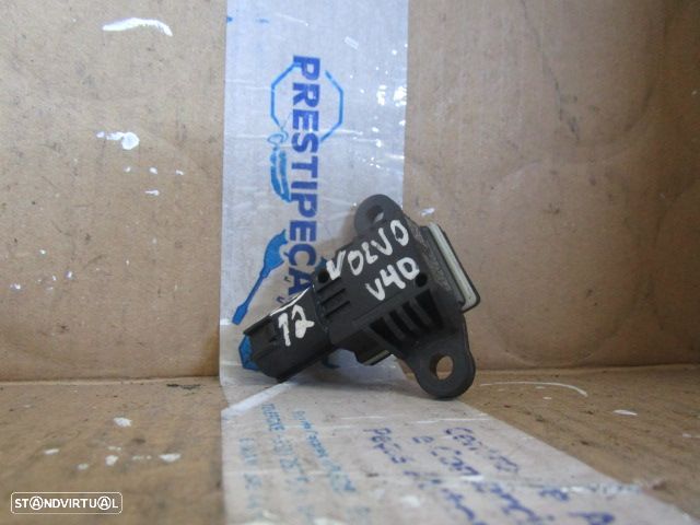 Sensor Airbag SENSAIR336 VOLVO V40 2012 - 2