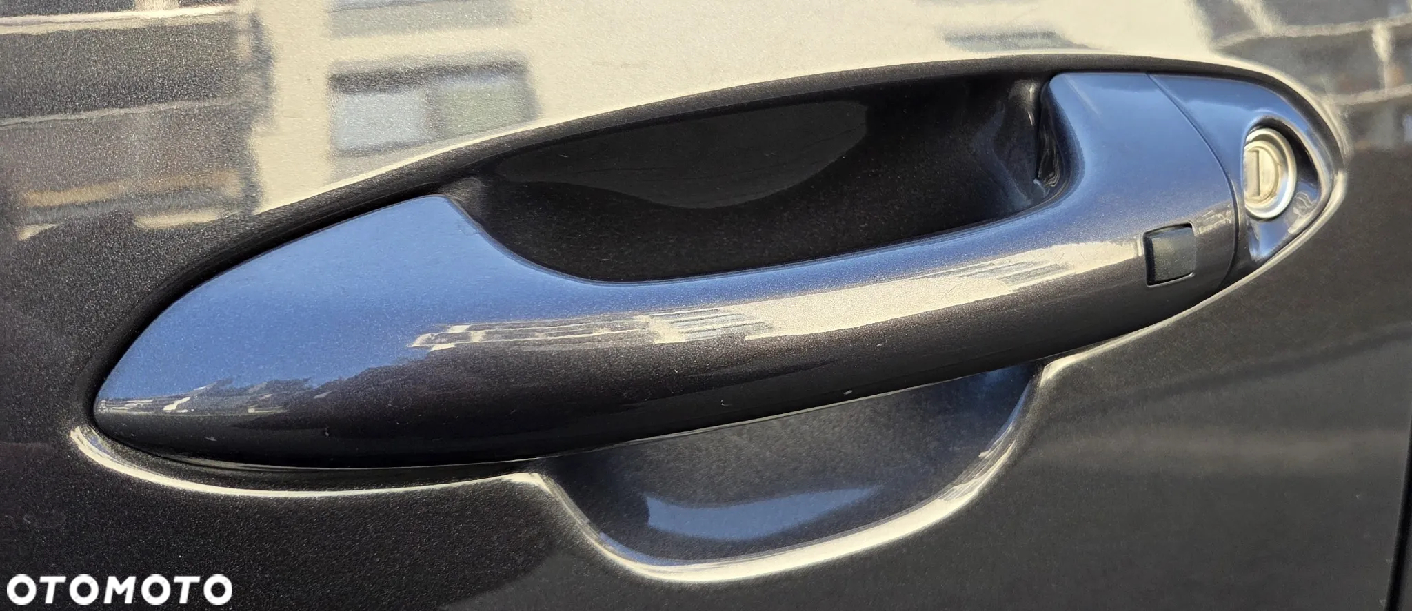 Kia Ceed Cee'd 1.0 T-GDI GT Line - 22