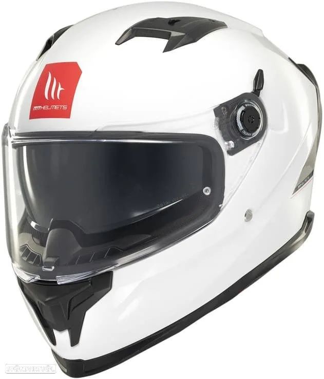 BMW S 1000 R Pack M Sport - 27