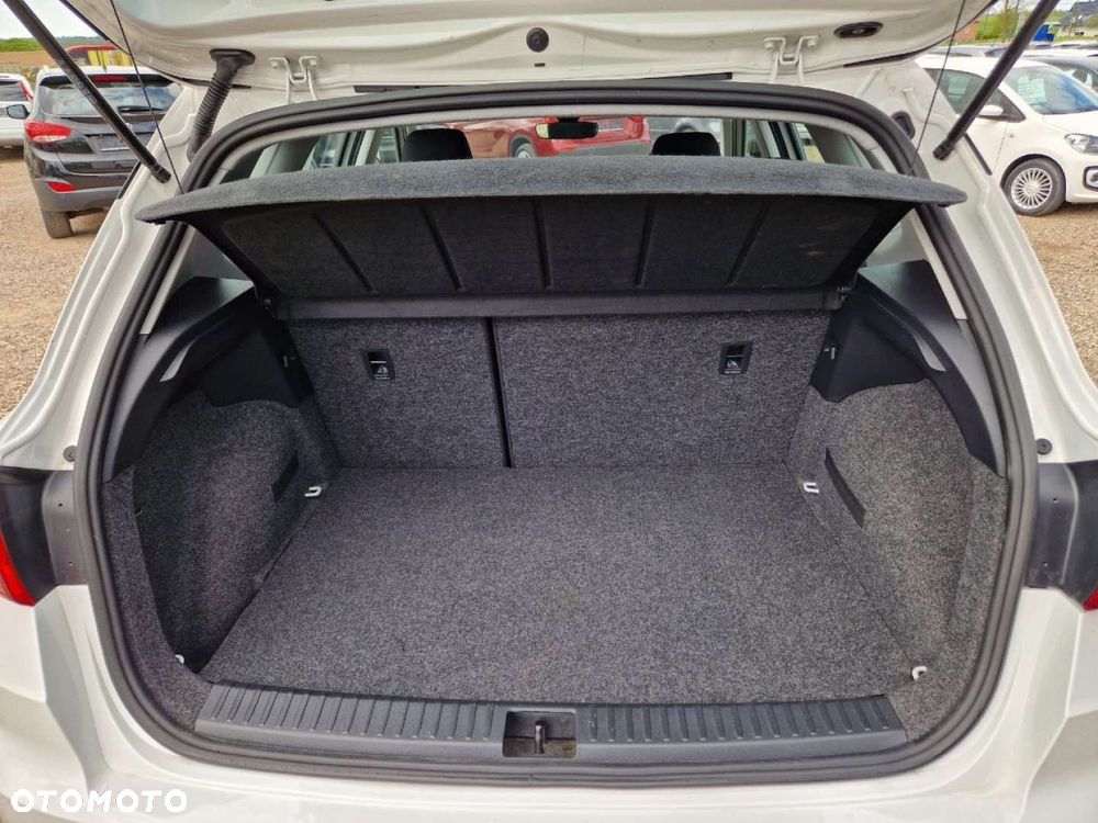 Seat Arona 1.0 XCELLENCE - 17