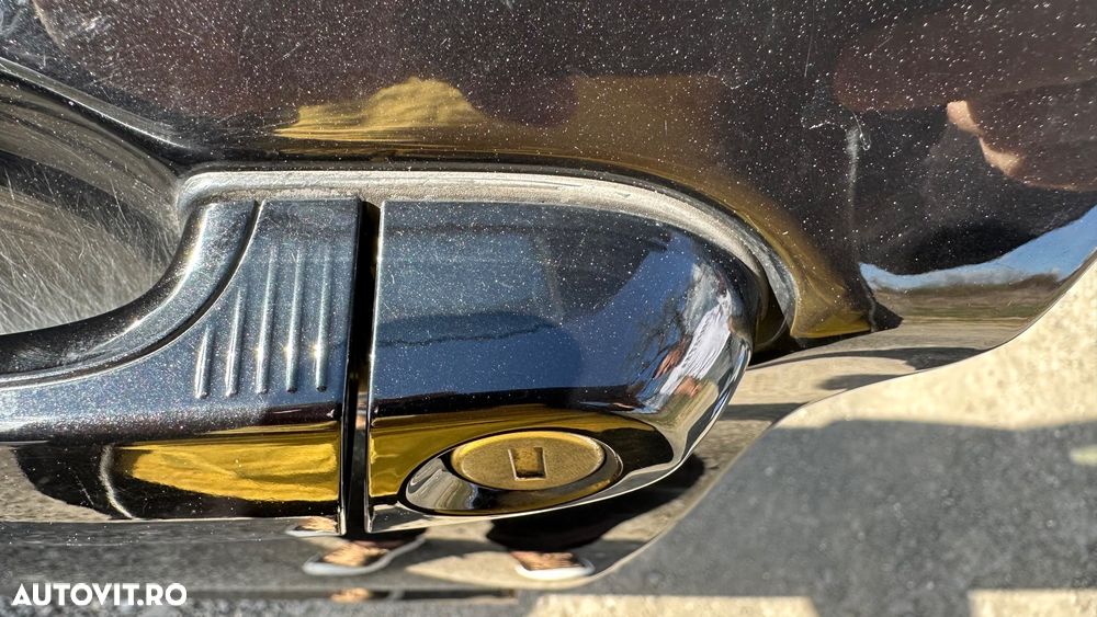 BMW X3 xDrive30d Sport-Aut. - 19