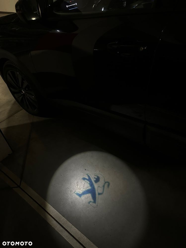 Peugeot 3008 - 40