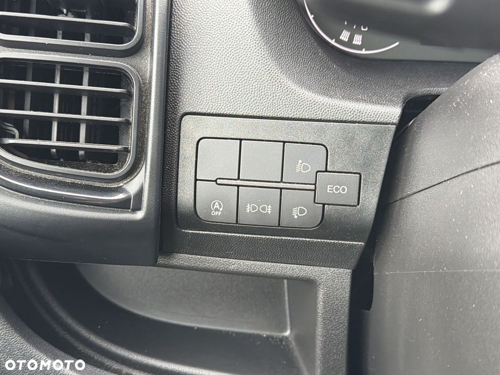 Toyota PROACE MAX - 17