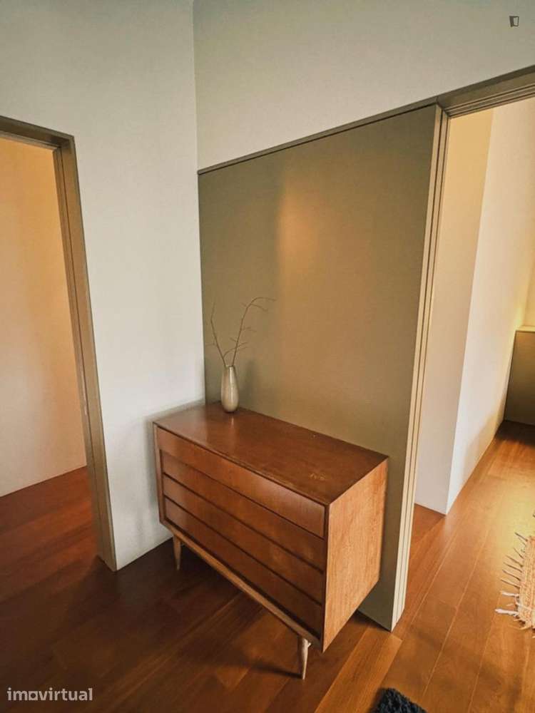 Apartamento com 2 quartos - localizado em Campanhã Porto - Grande imagem: 5/48
