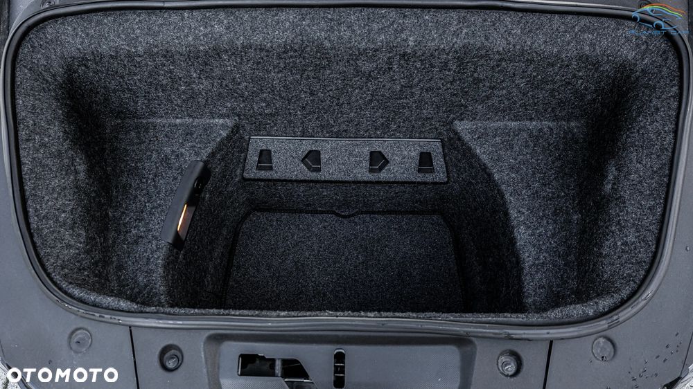 Audi R8 Coupé 4.2 FSI quattro R tronic - 18