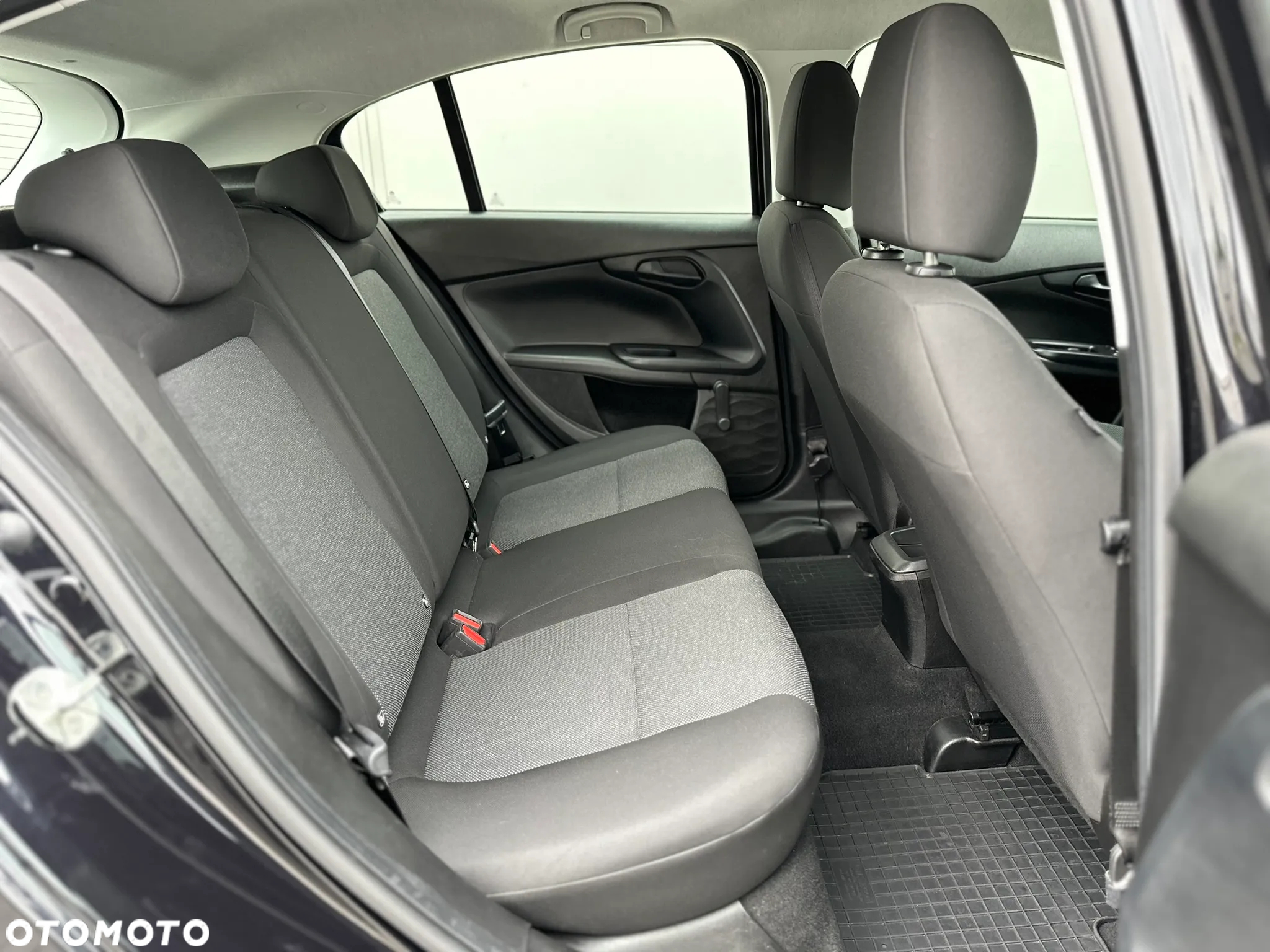 Fiat Tipo 1.4 Classic - 6