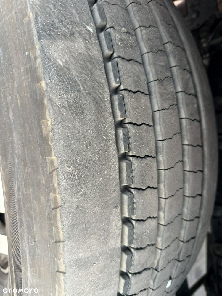 MAN TGS 18.480 adr - 14