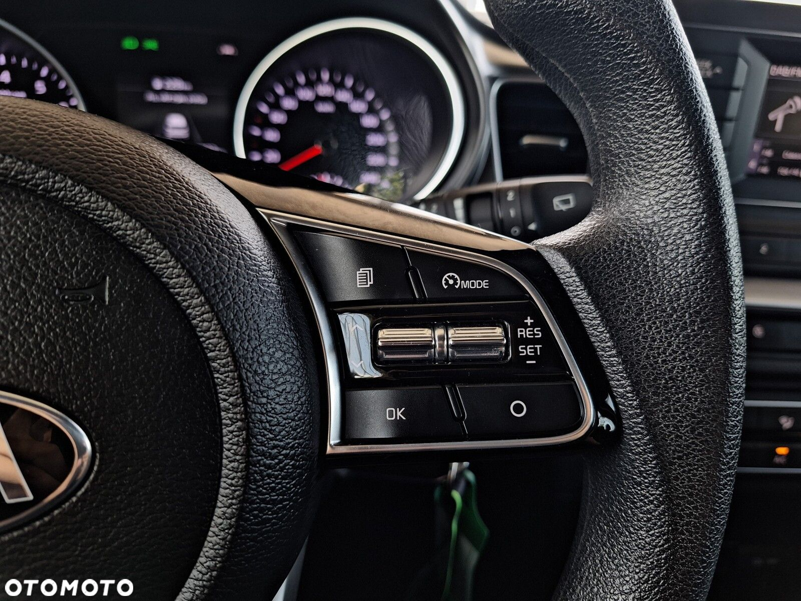 Kia Ceed 1.0 T-GDI S - 20