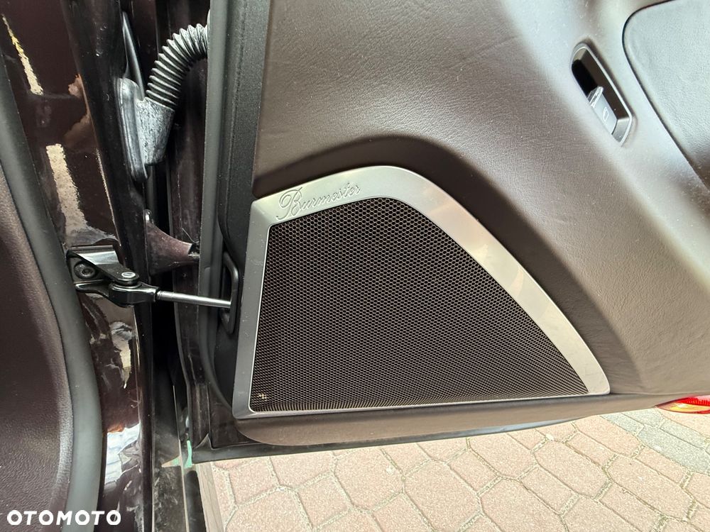 Porsche Panamera 4S PDK - 20