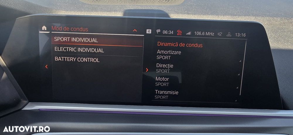 BMW X5 - 28