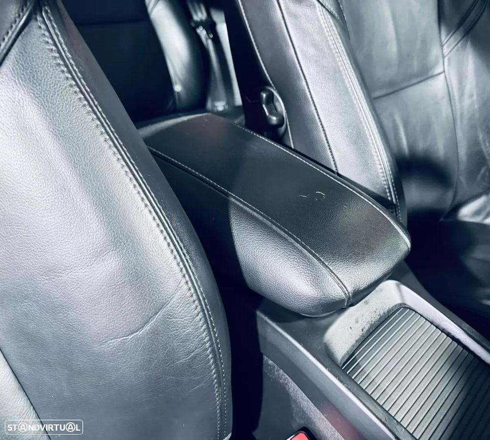 Volvo V40 1.6 D2 Momentum Eco - 18