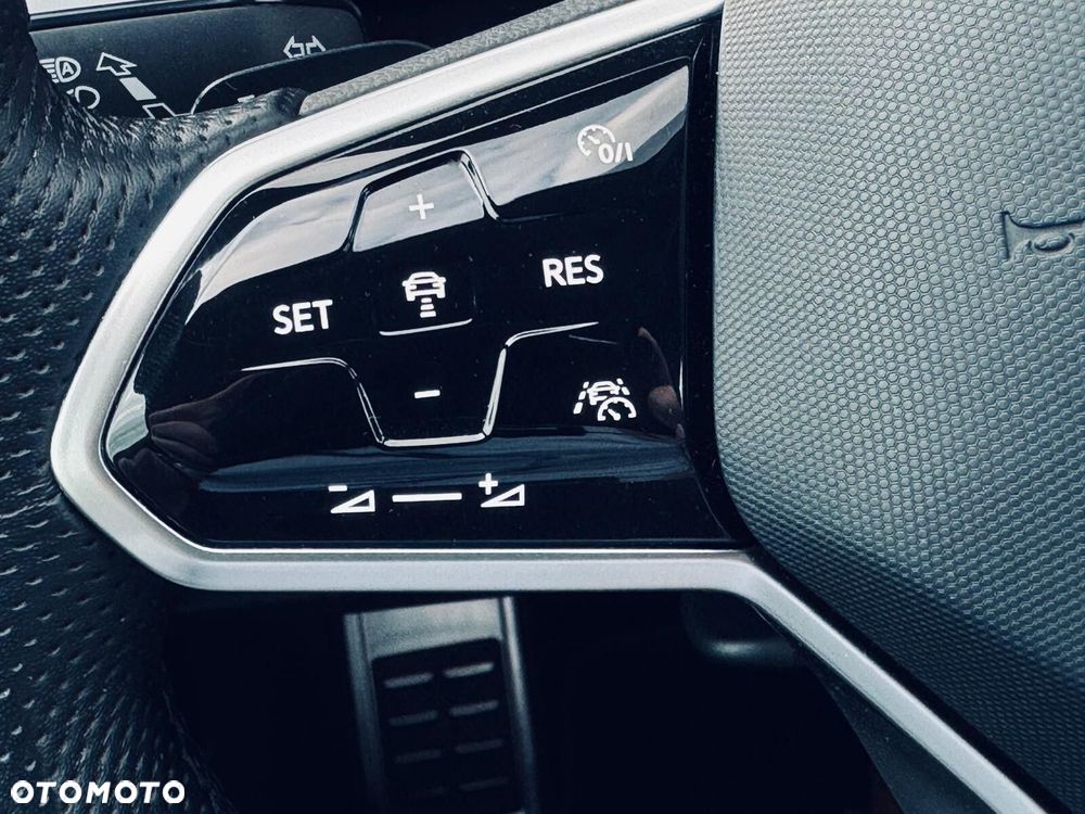 Volkswagen Arteon Shooting Brake 2.0 TDI 4Motion R-Line DSG - 27