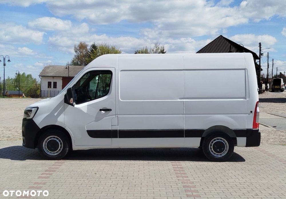 Renault Master - 7