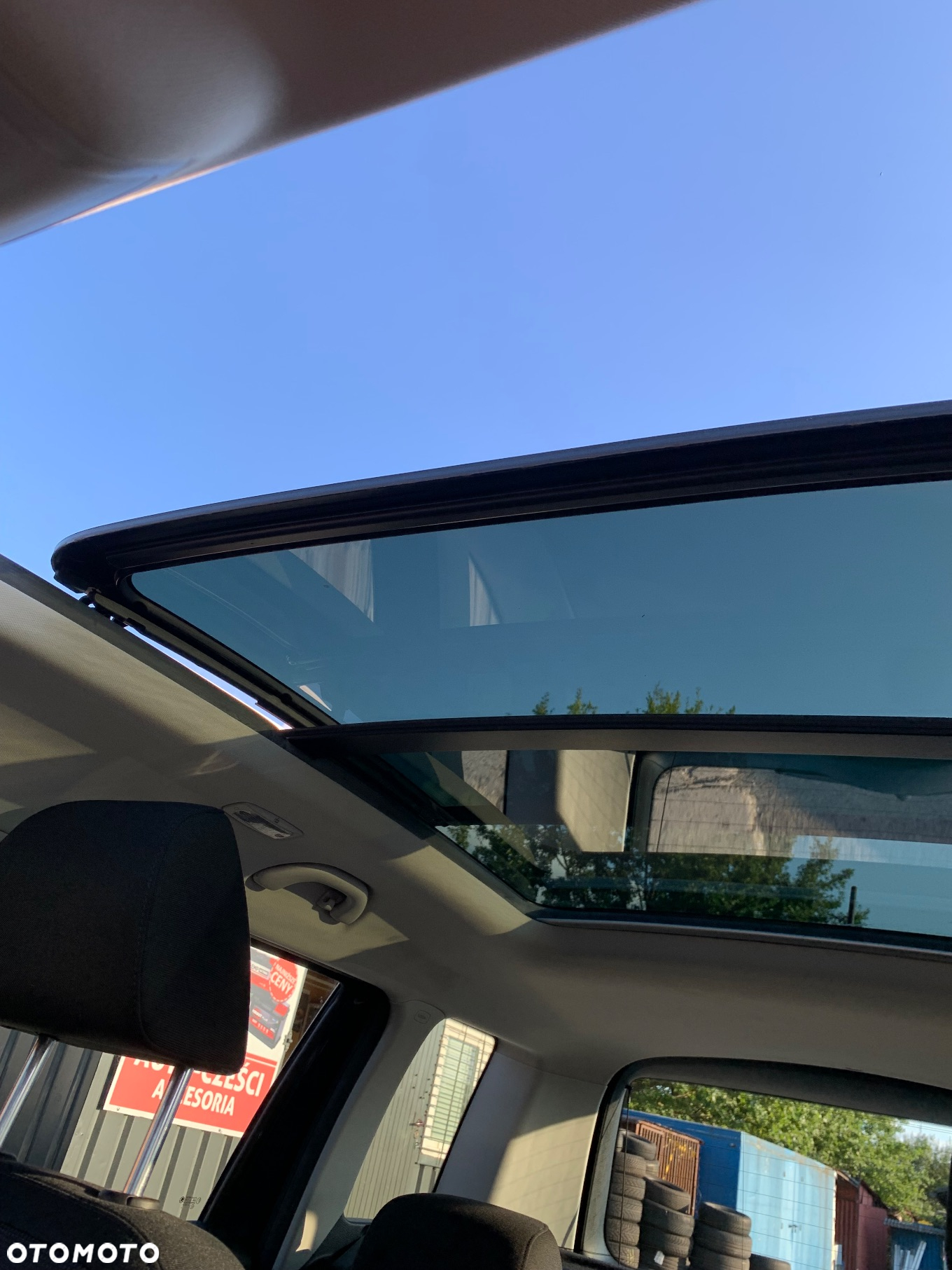 Skoda Yeti 1.2 TSI 4x2 Elegance - 24