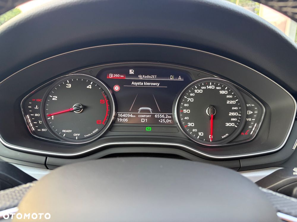 Audi A5 Sportback 40 TDI mHEV Quattro S Line S tronic - 21