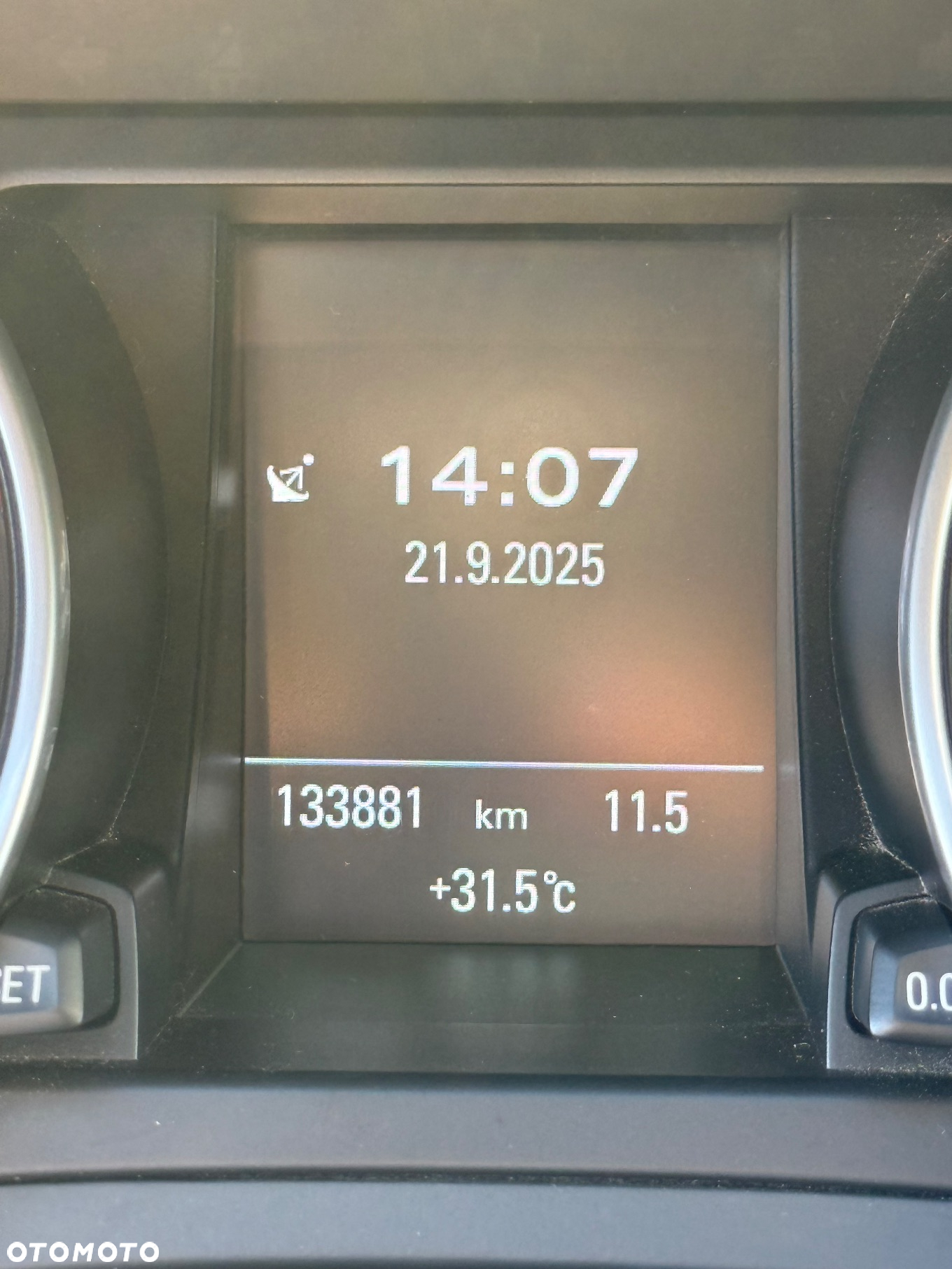 Audi A5 Sportback - 14