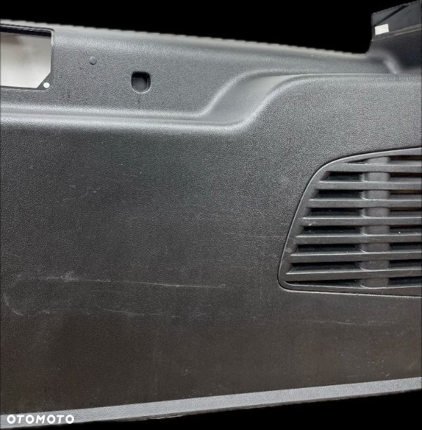 P8 GMC YUKON XL DENALI IV 2015 - BOCZEK BAGAŻNIKA PRAWY 23407840 - 6