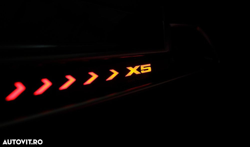 BMW X5 - 26