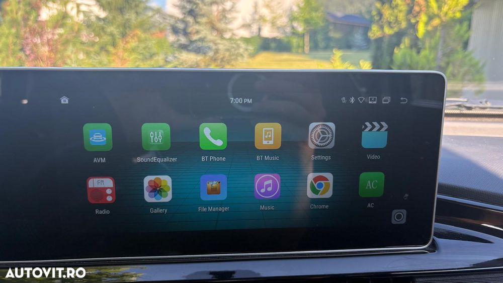 Allview Cityzen - 16
