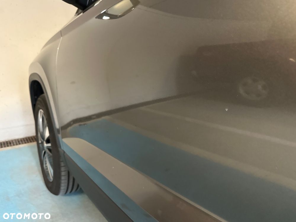 Skoda Karoq 1.5 TSI ACT Selection DSG - 32