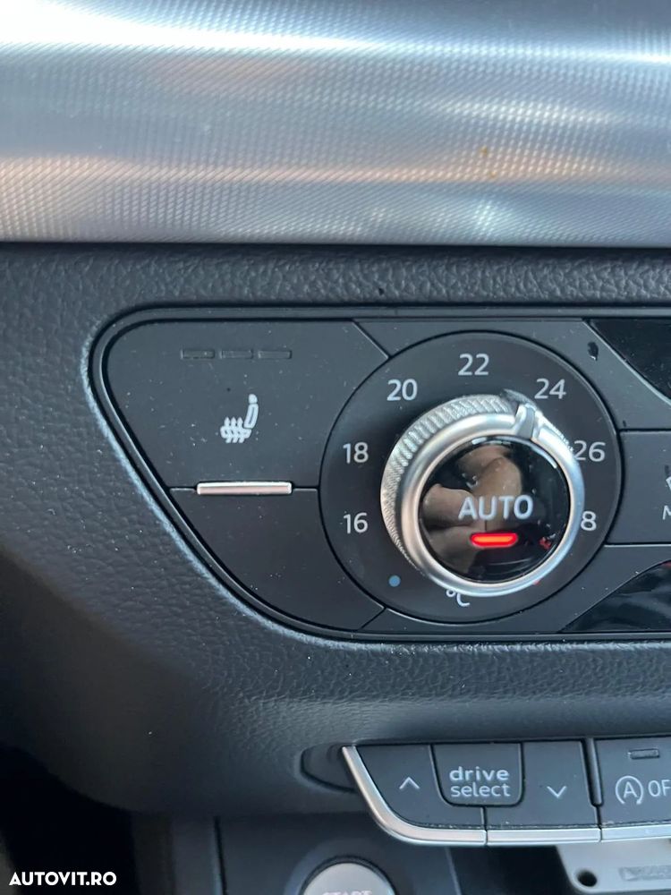 Audi Q5 2.0 TDI Quattro S tronic Sport - 21