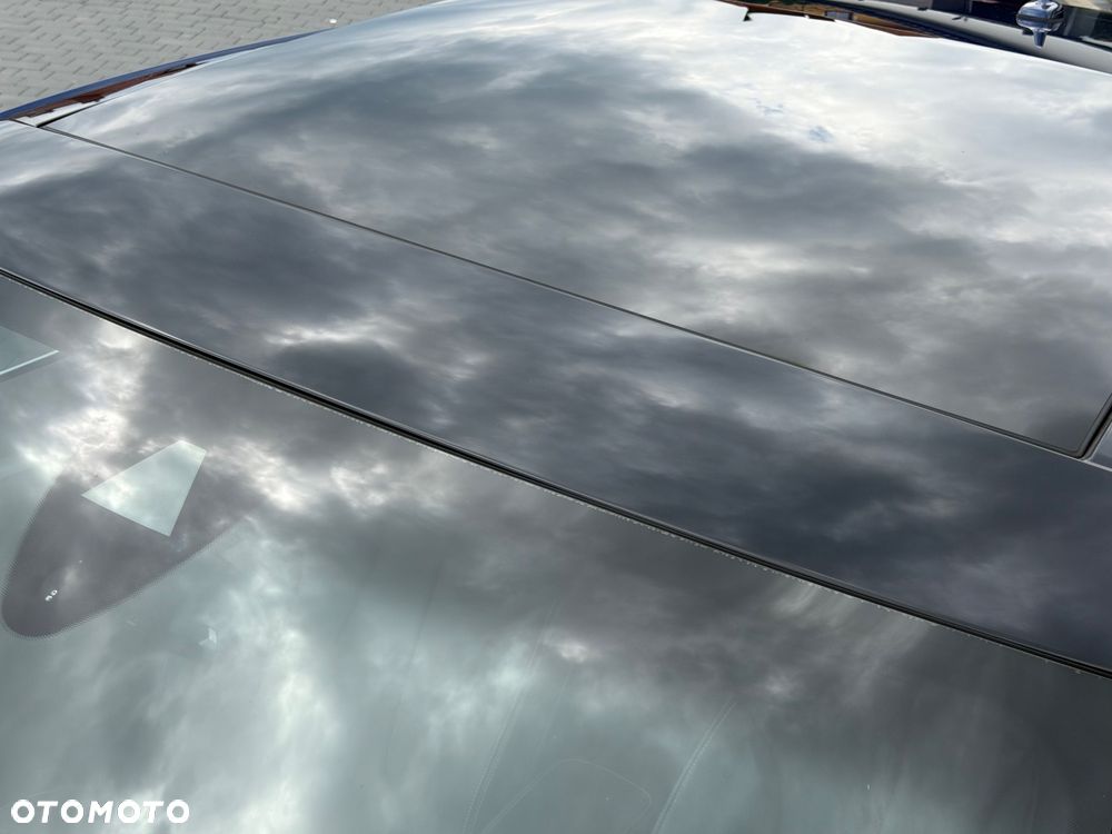 Audi A3 Sportback 2.0 TDI (clean diesel) S line Sportpaket - 20