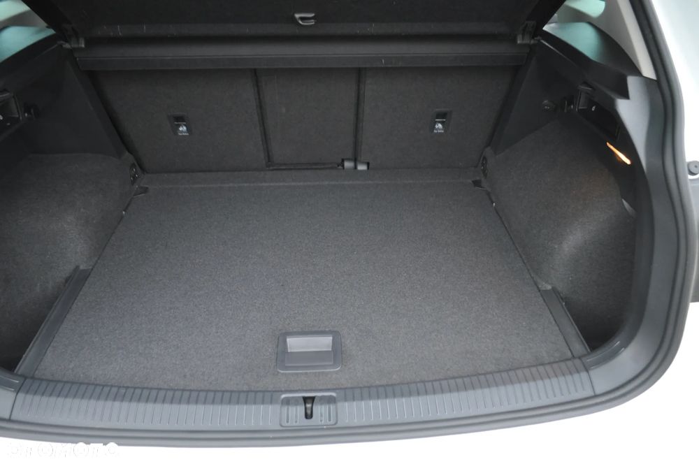 Volkswagen Tiguan 2.0 TDI SCR (BlueMotion Technology) Highline - 27