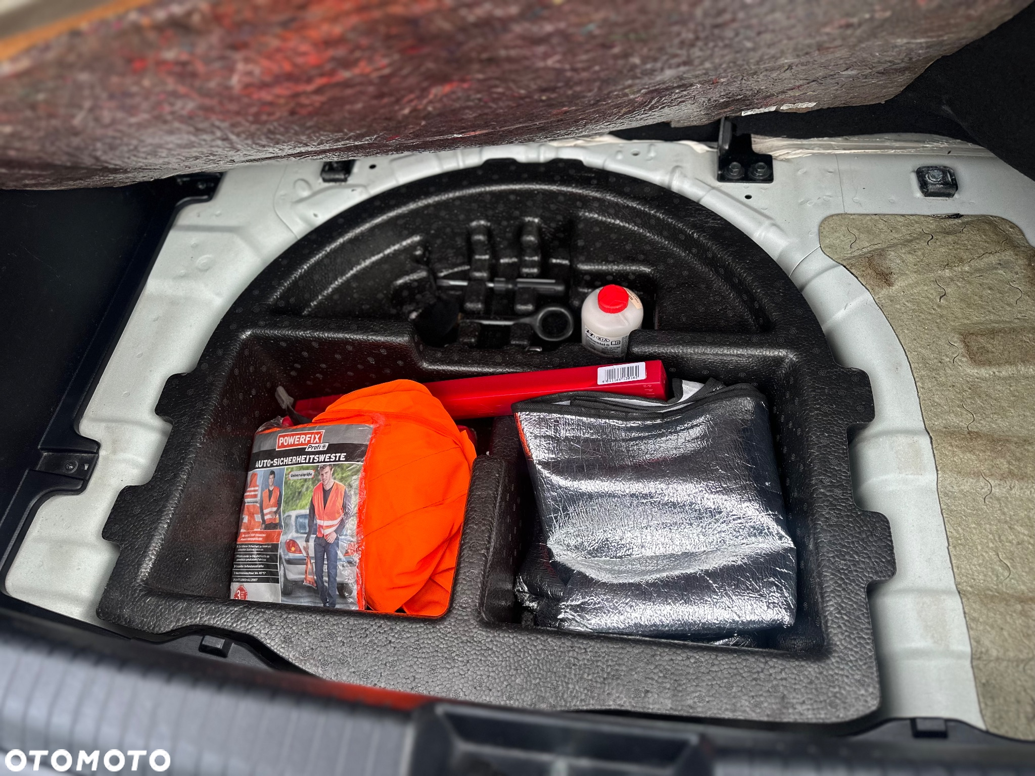 Hyundai i20 1.2 Style - 23
