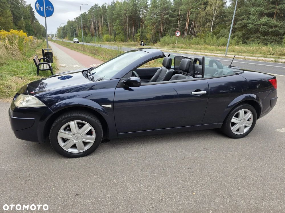 Renault Megane - 24
