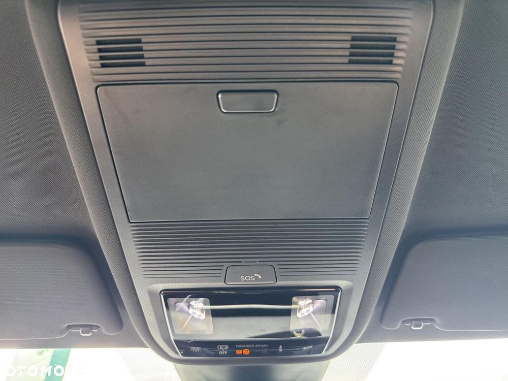 Skoda Octavia 2.0 TSI RS DSG - 18