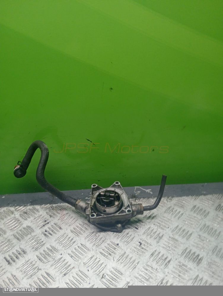 Chevrolet Captiva 2.0 D 4WD LLW - 11