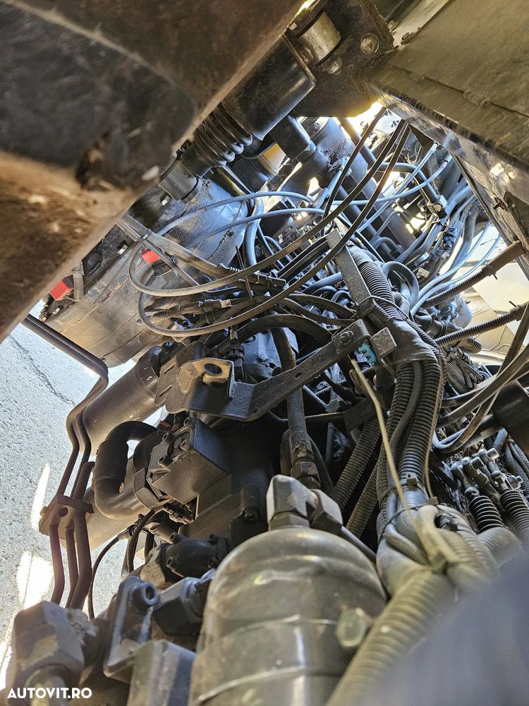 Deutz-Fahr 6205 - 19