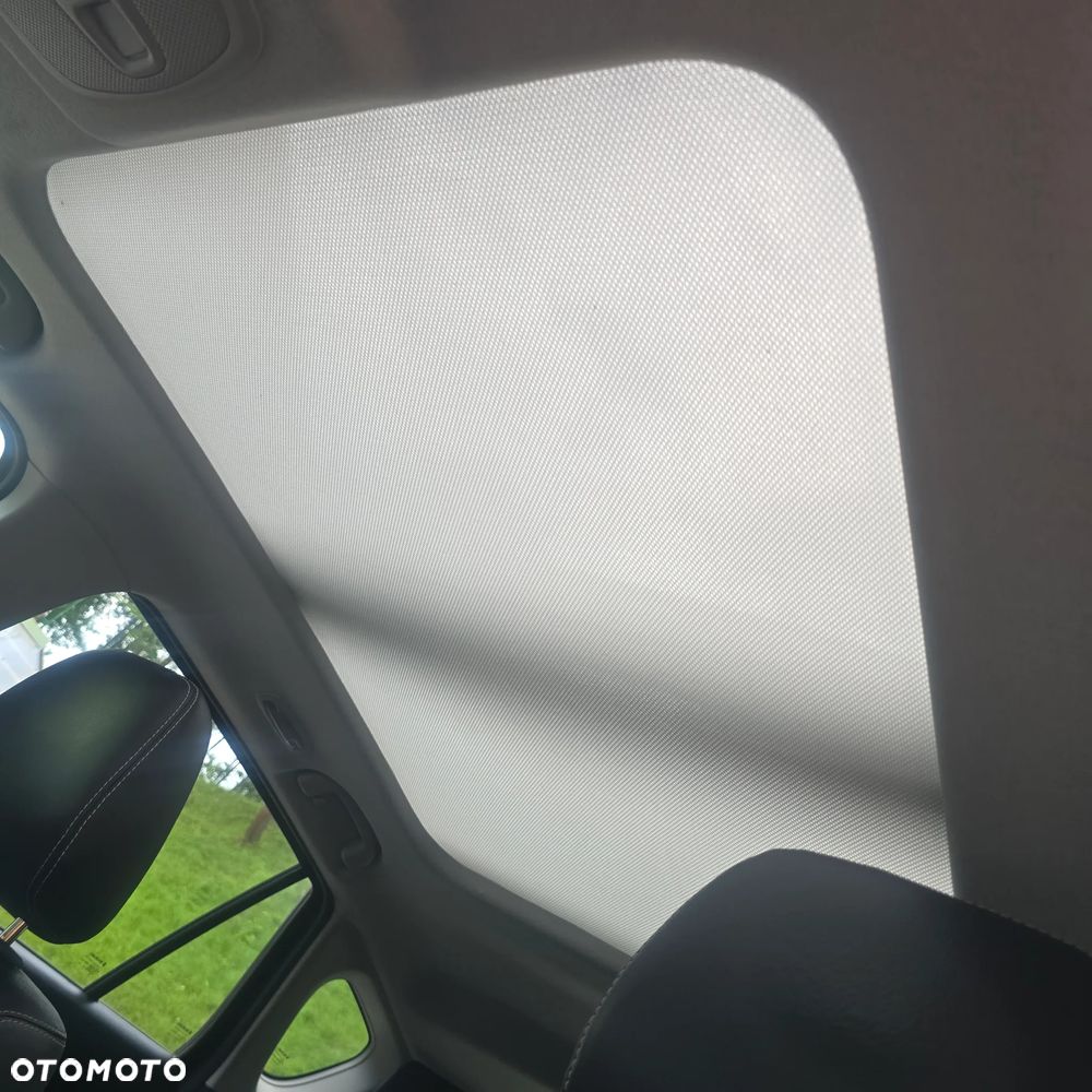 Suzuki SX4 S-Cross 1.4 Boosterjet Allgrip Comfort - 8
